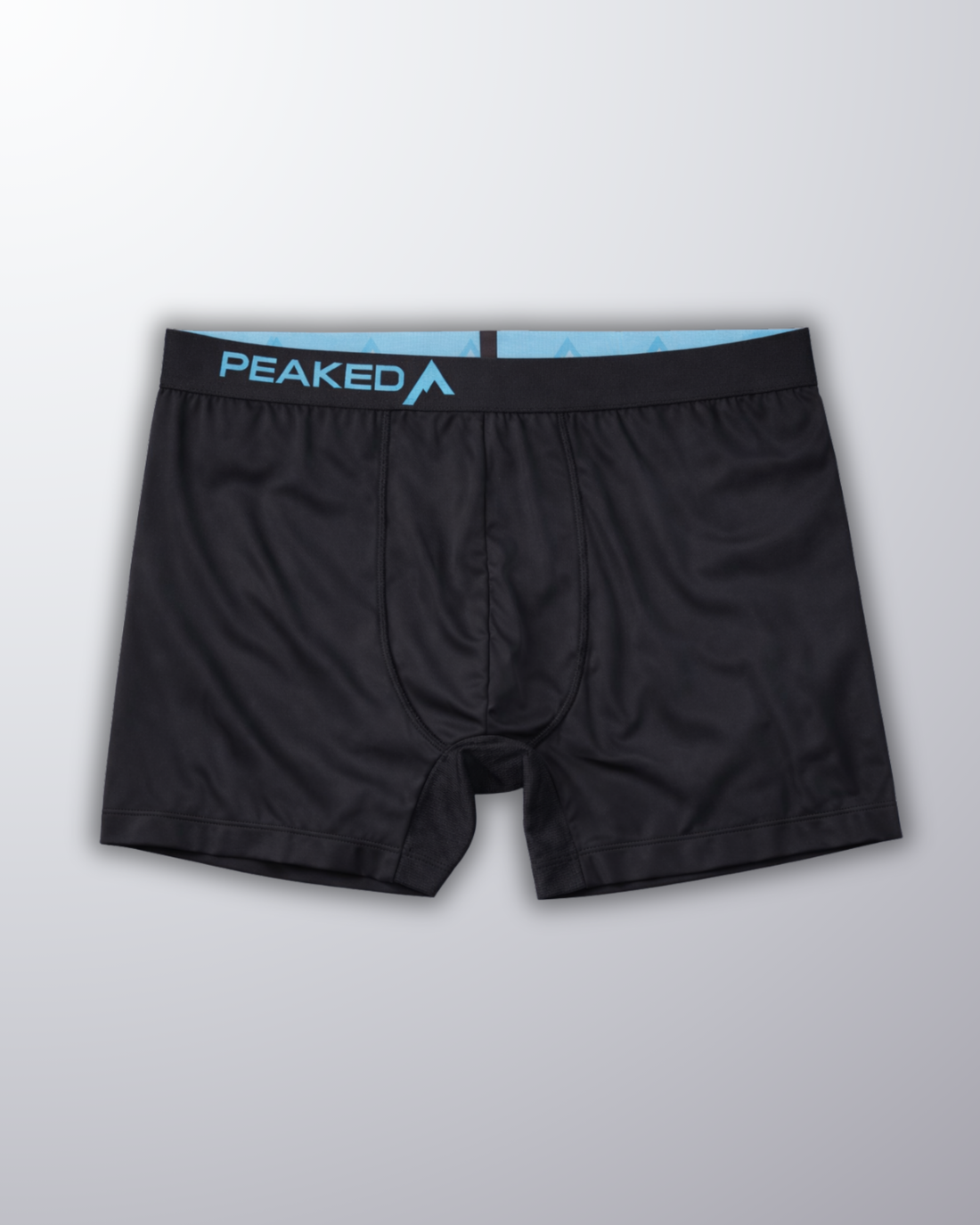 Performance Trunk