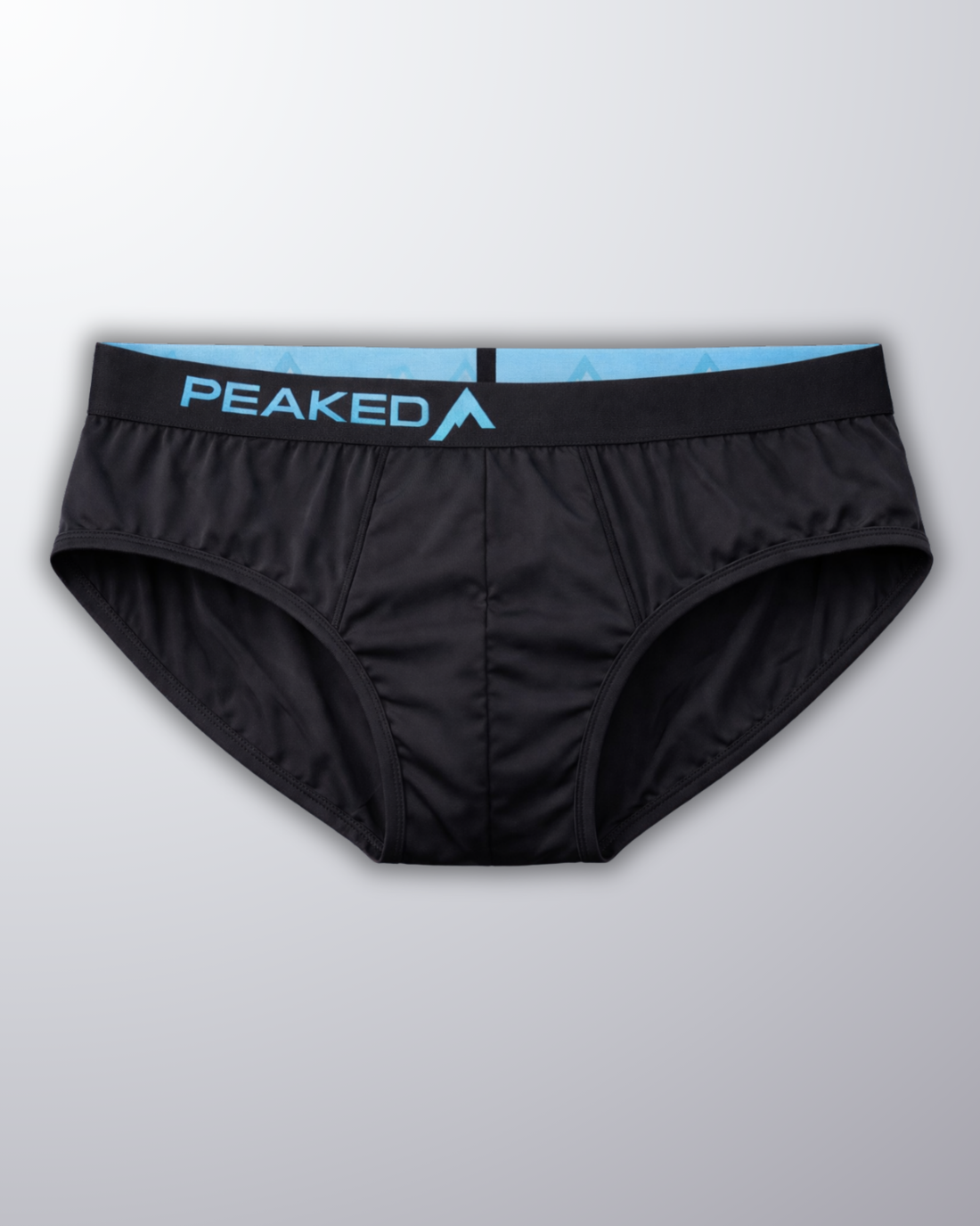 Performance Brief
