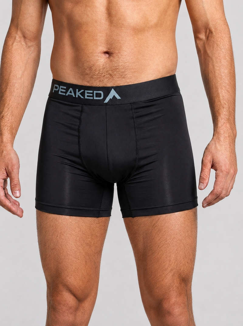 Performance Trunk 5 Pack