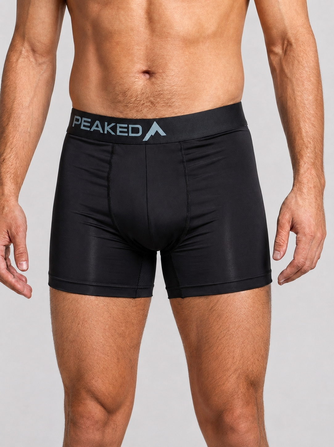 Performance Trunk