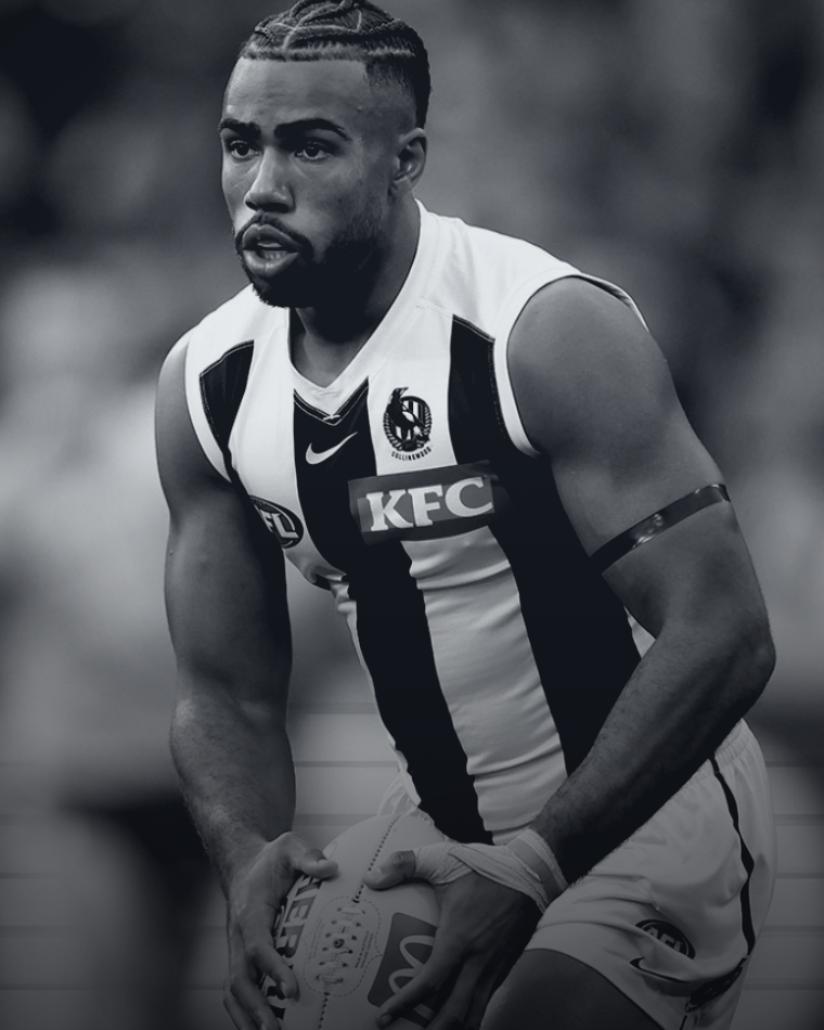 Isaac Quaynor