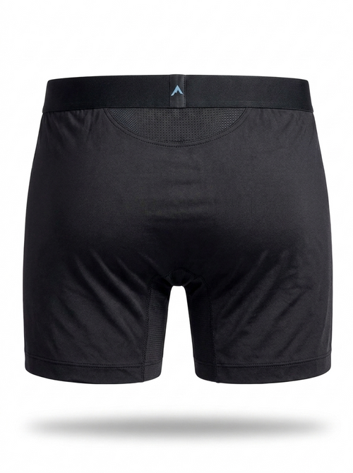Performance Trunk